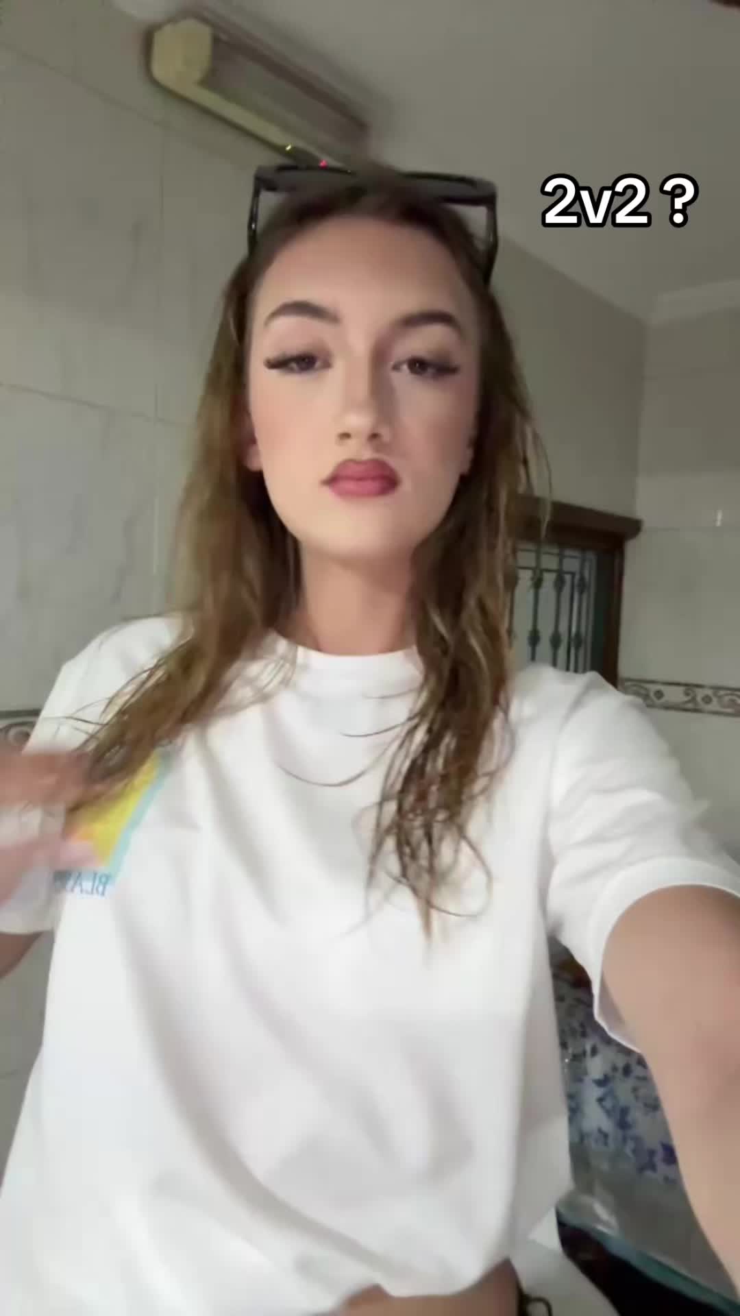 @ange.0041