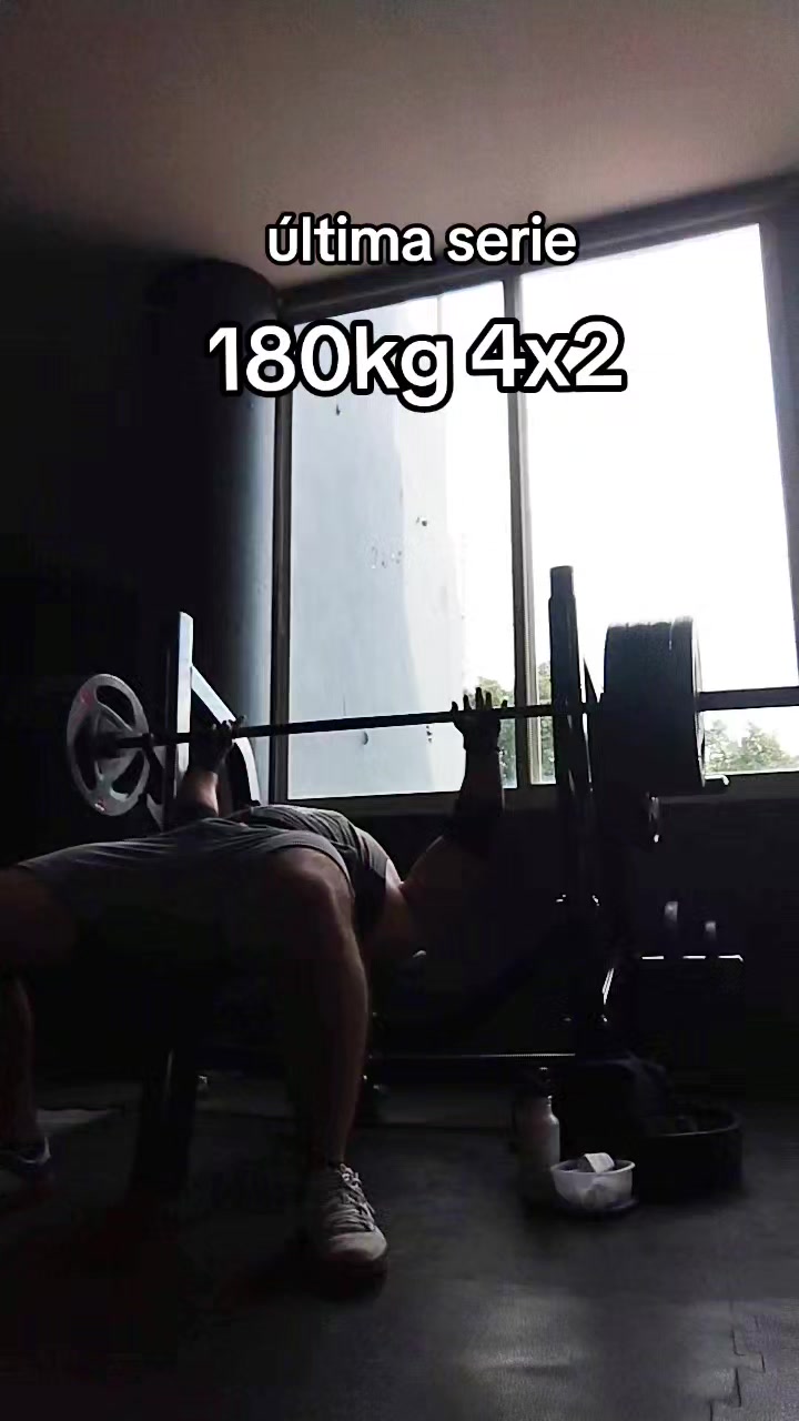 @Dragongoku69