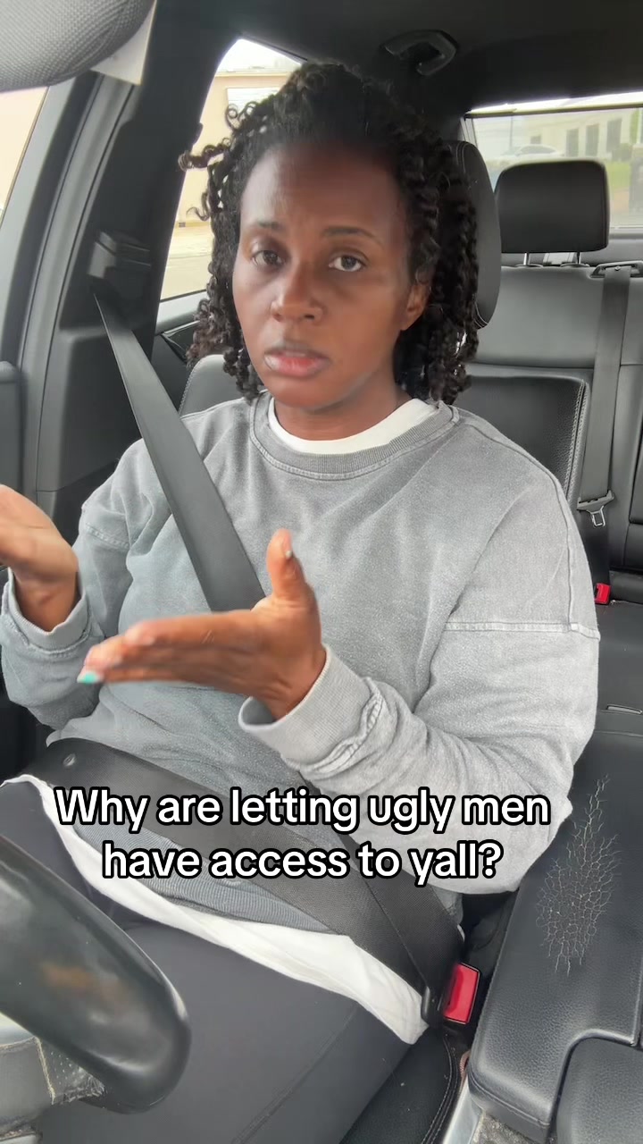 @LeMika&ensp;Jackson