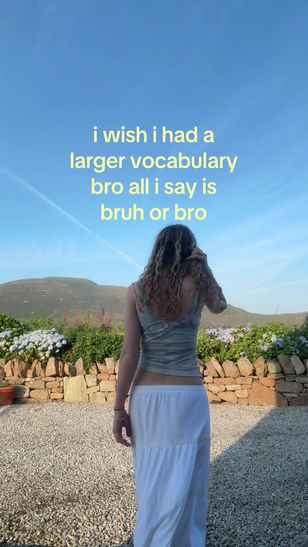 @caraclublol
