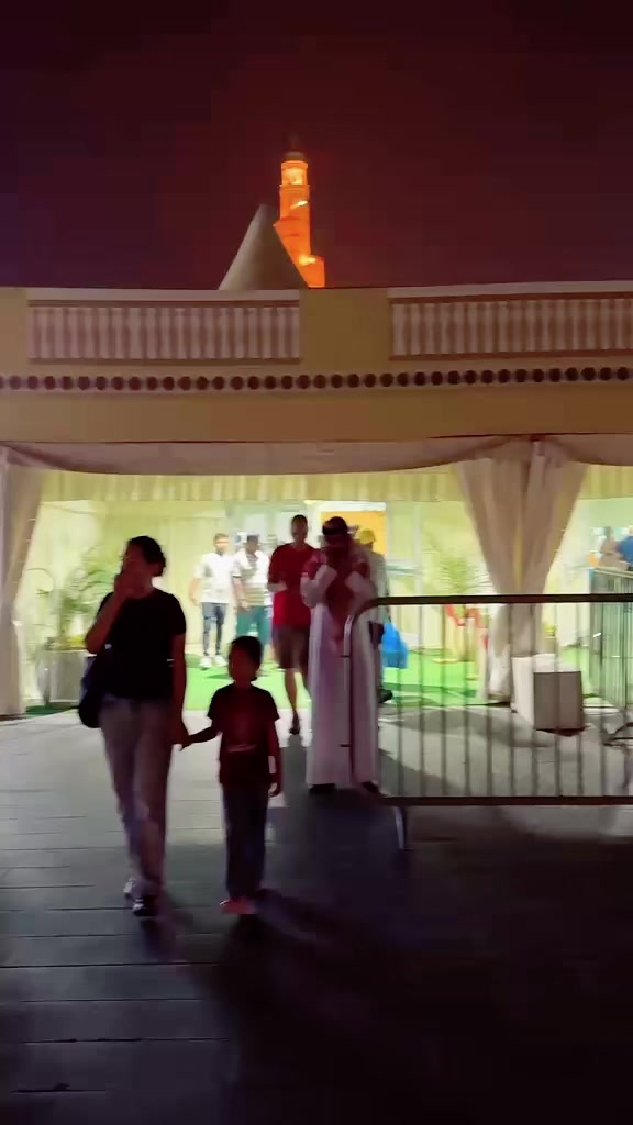@❤️ 𝕱𝖆𝖘𝖒𝖎𝖓🫶Rani🇱🇰🇶🇦