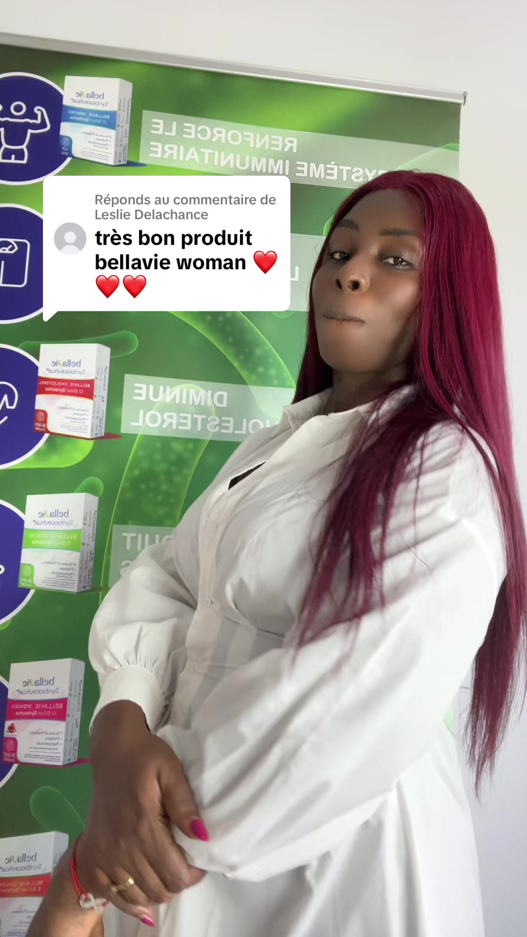 @CoachLÉA (hygiène intime)