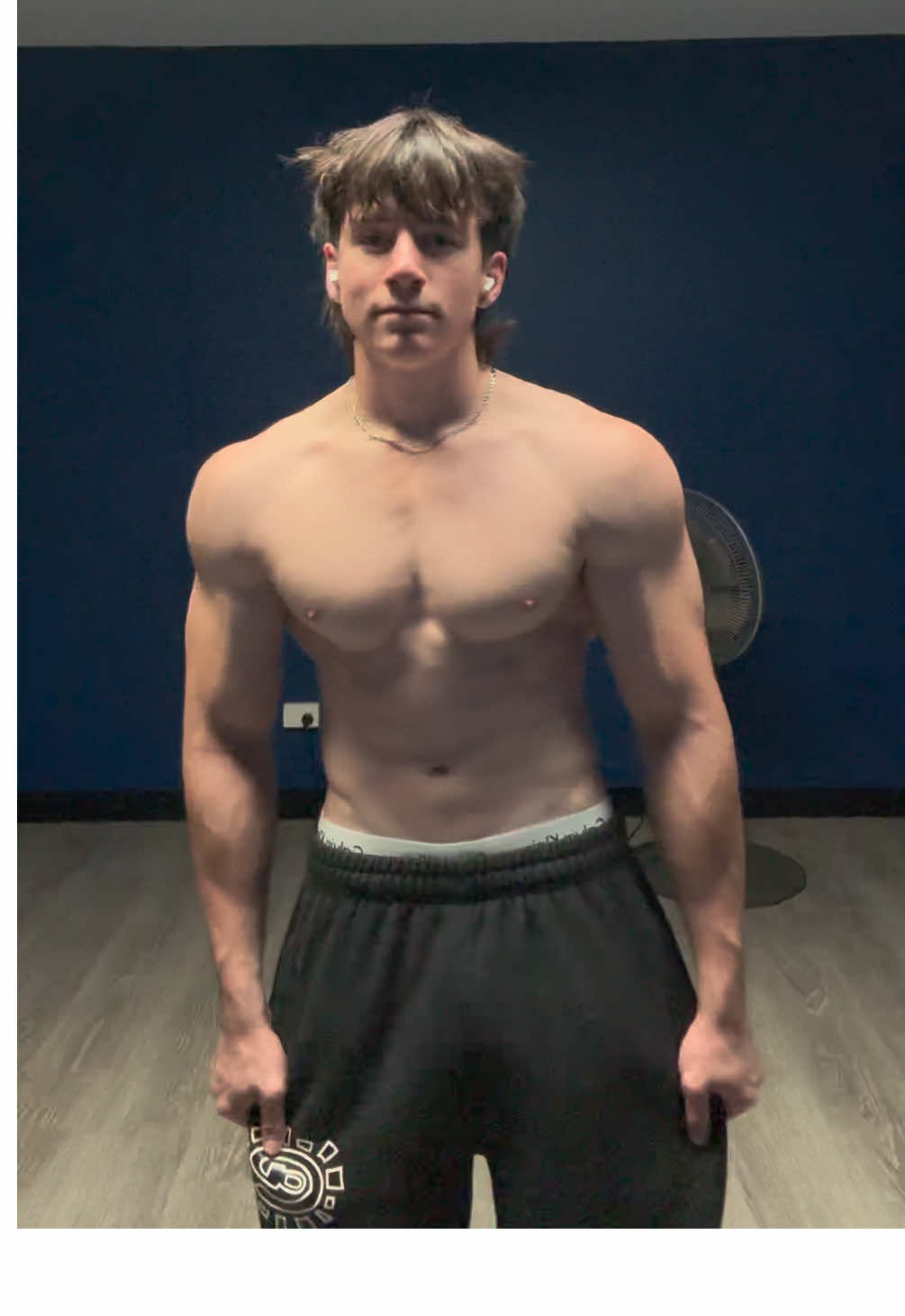 @Leos Lifts 🦦