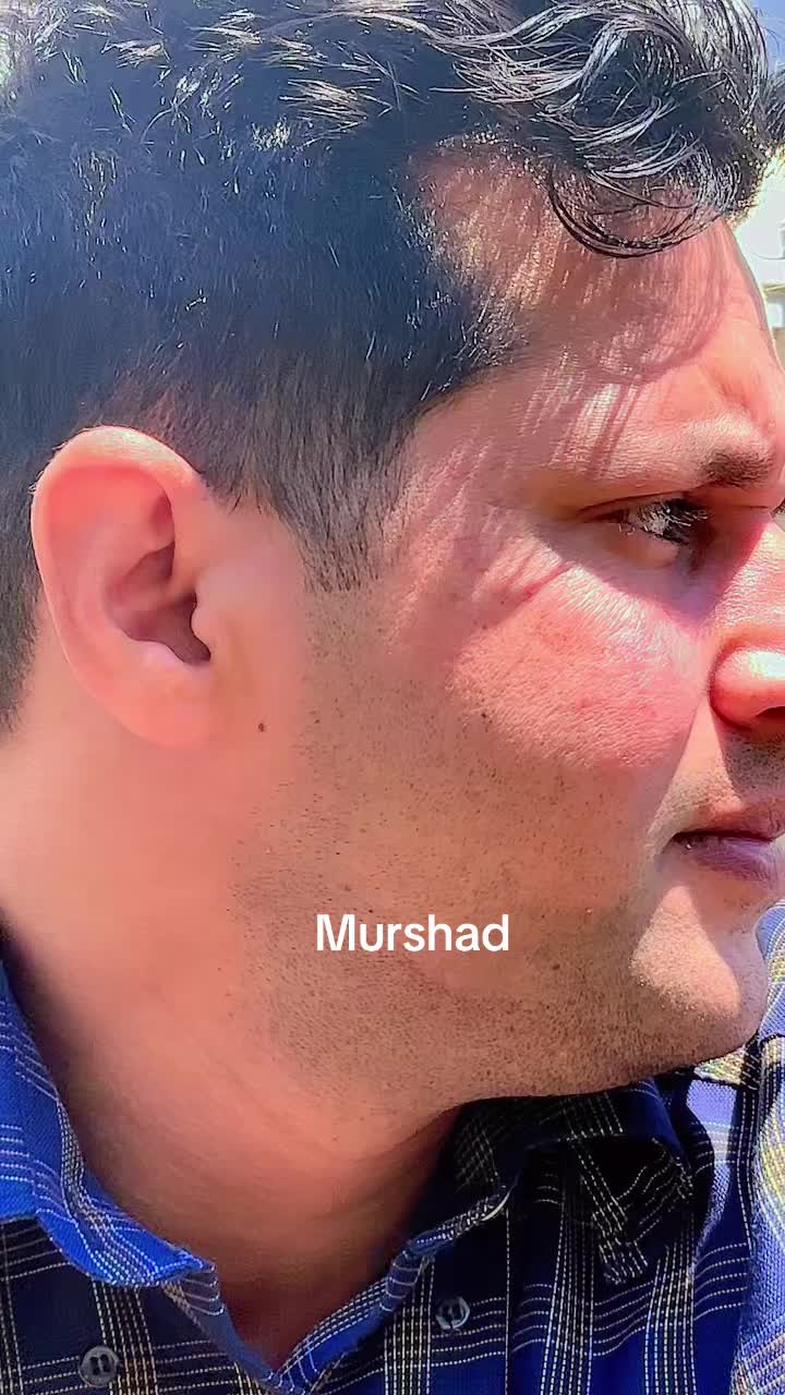 @shah🖤