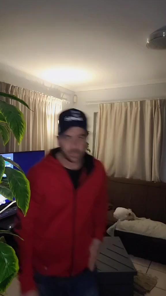 @isaacswanepoel