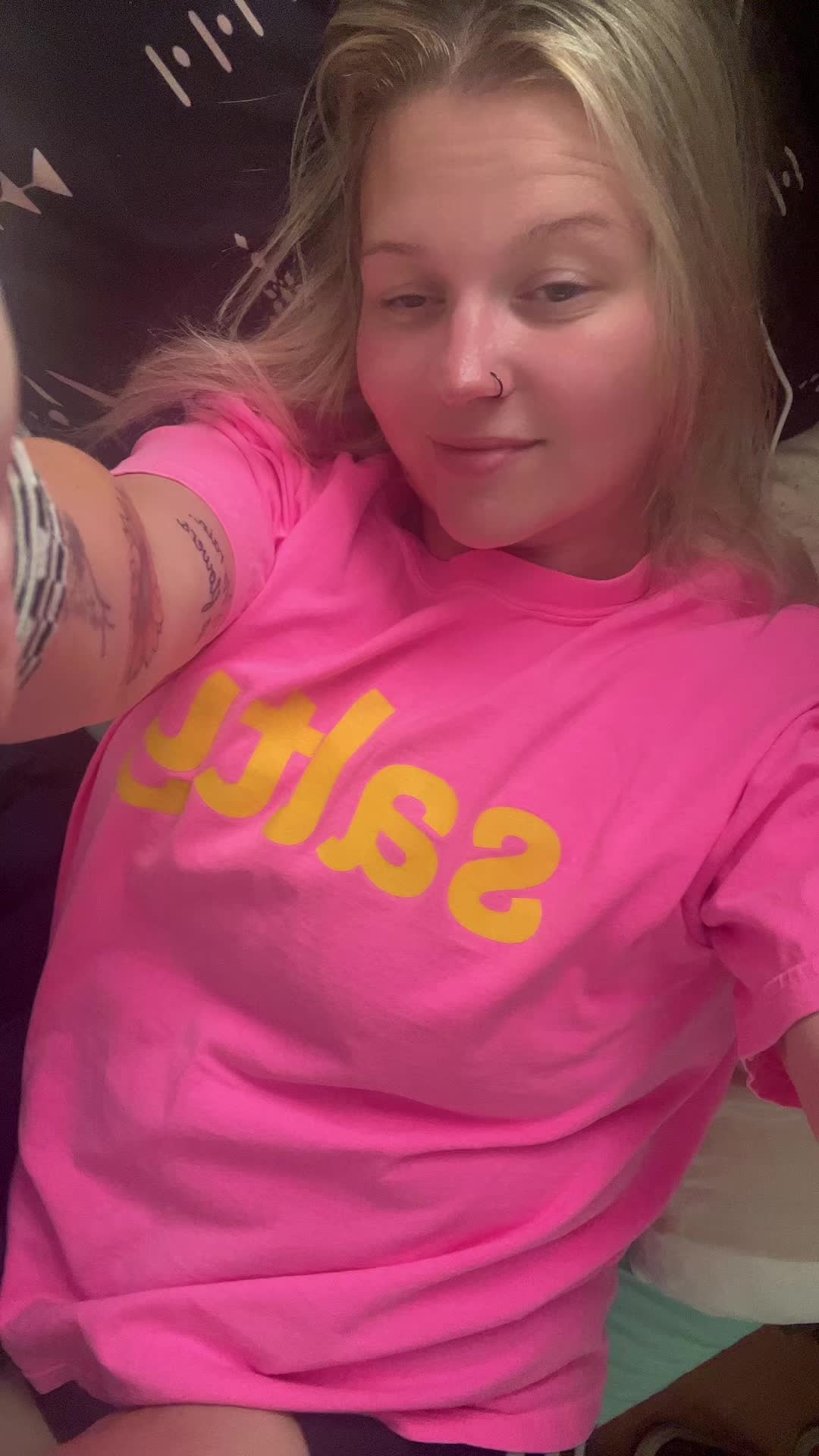 @Christine🌻🤍