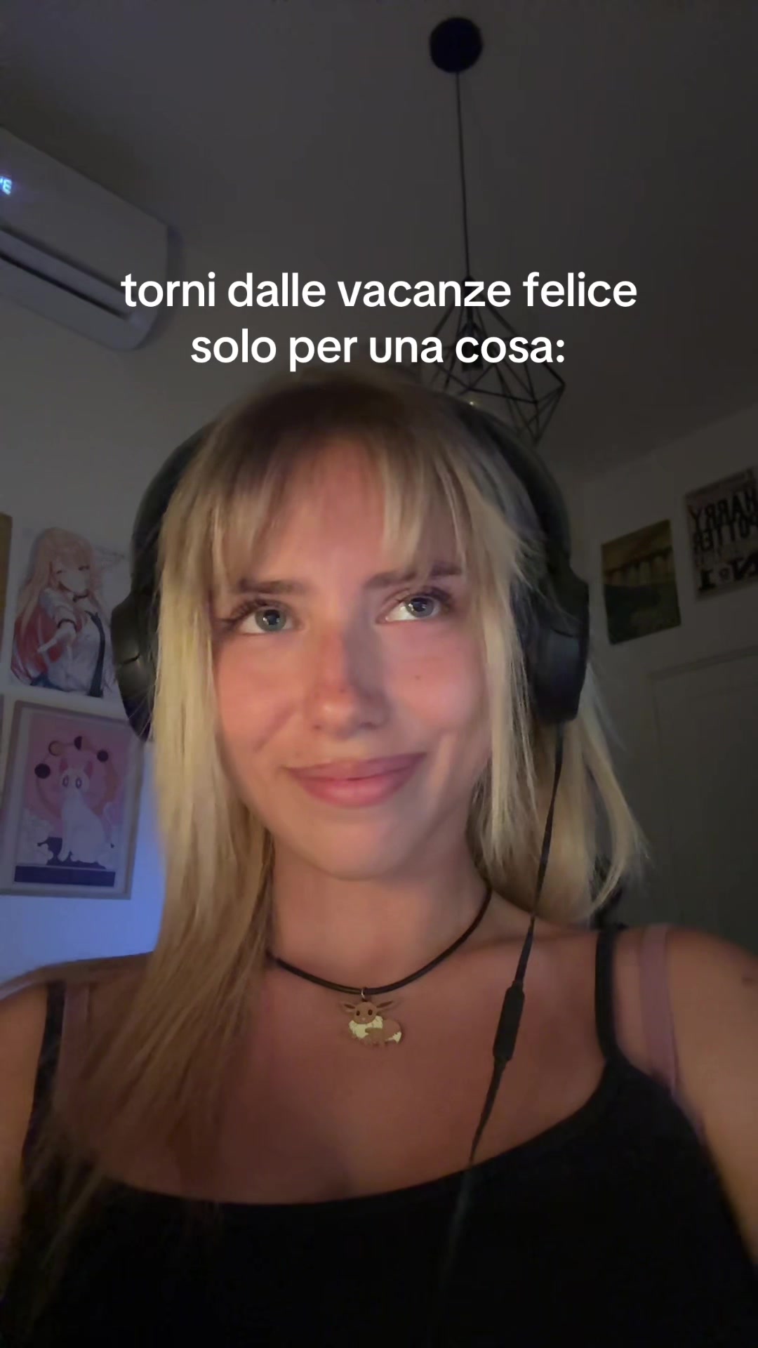 @gi