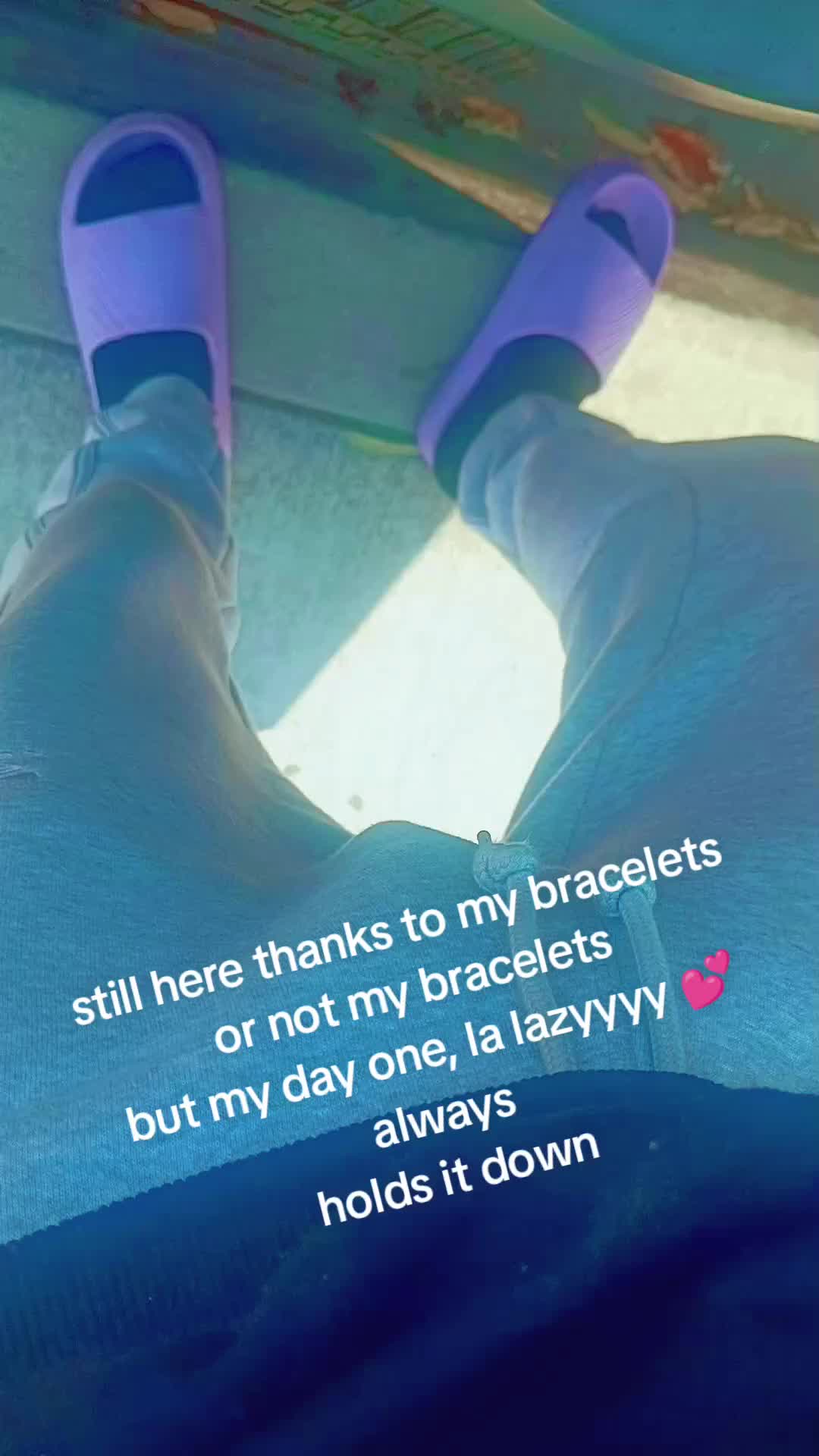 @?????