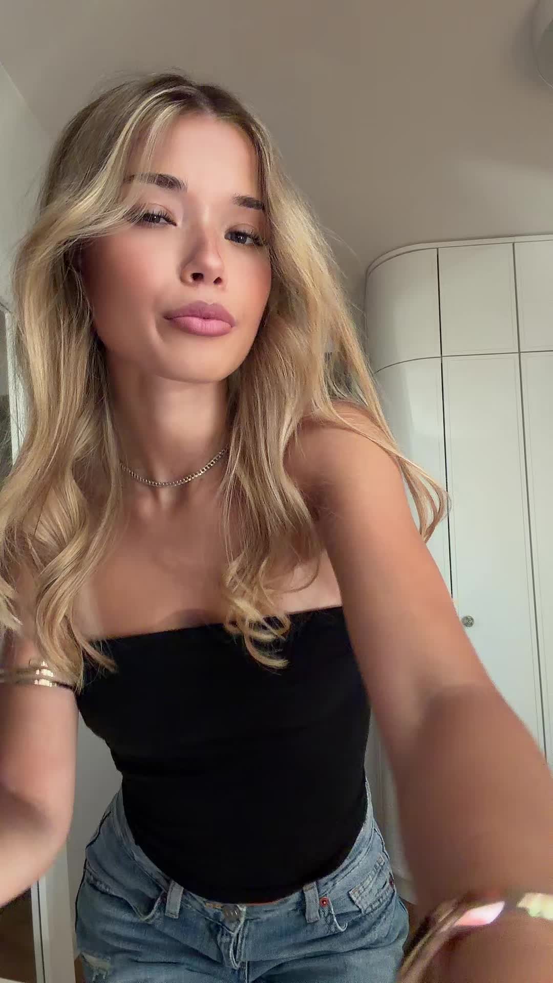 @wiktoria☀️