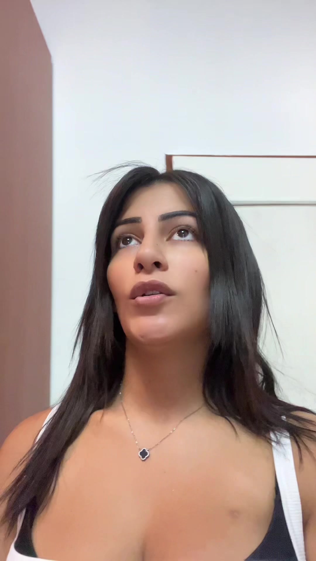 @samiraamellal