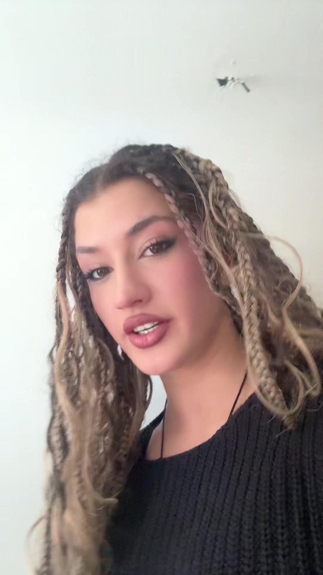 @marieemylie