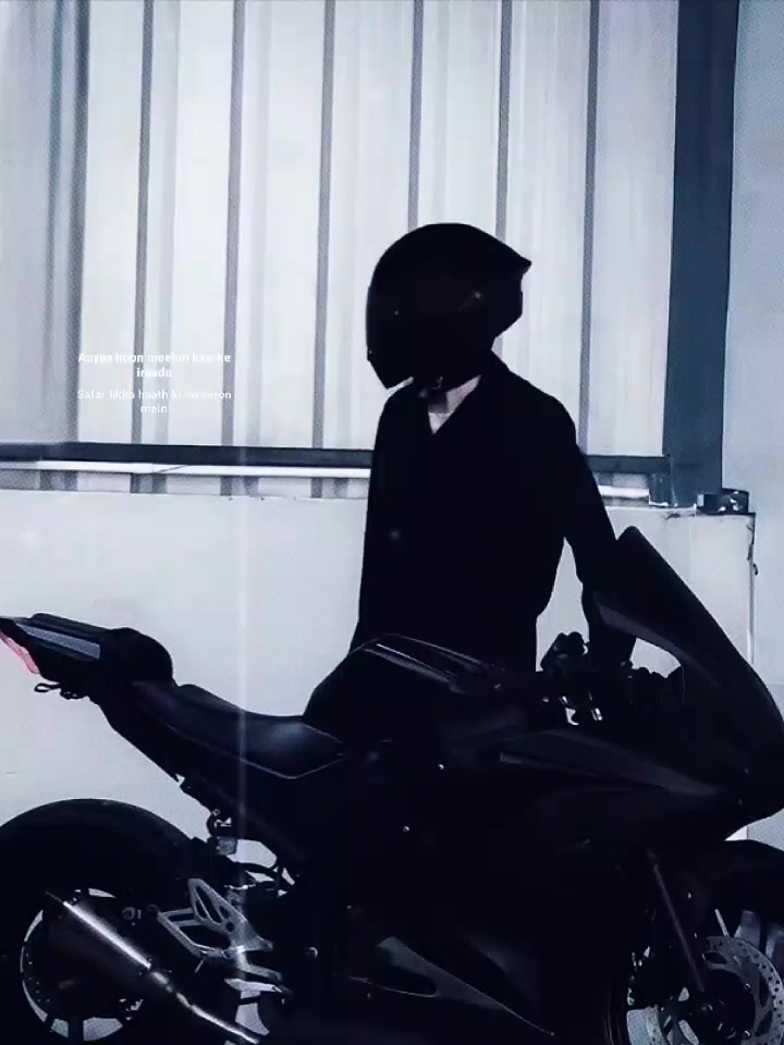 @ᰔᩚ⎯͢⎯⃝𝐒𝐇𝐀𝐍𝐓𝐎✿࿐