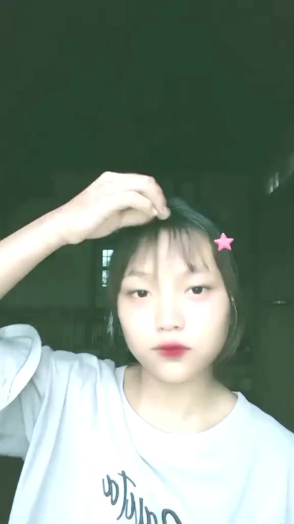 @Nem Pui