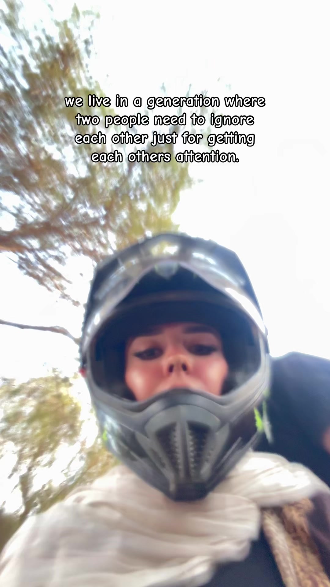 @afaf_boutlila