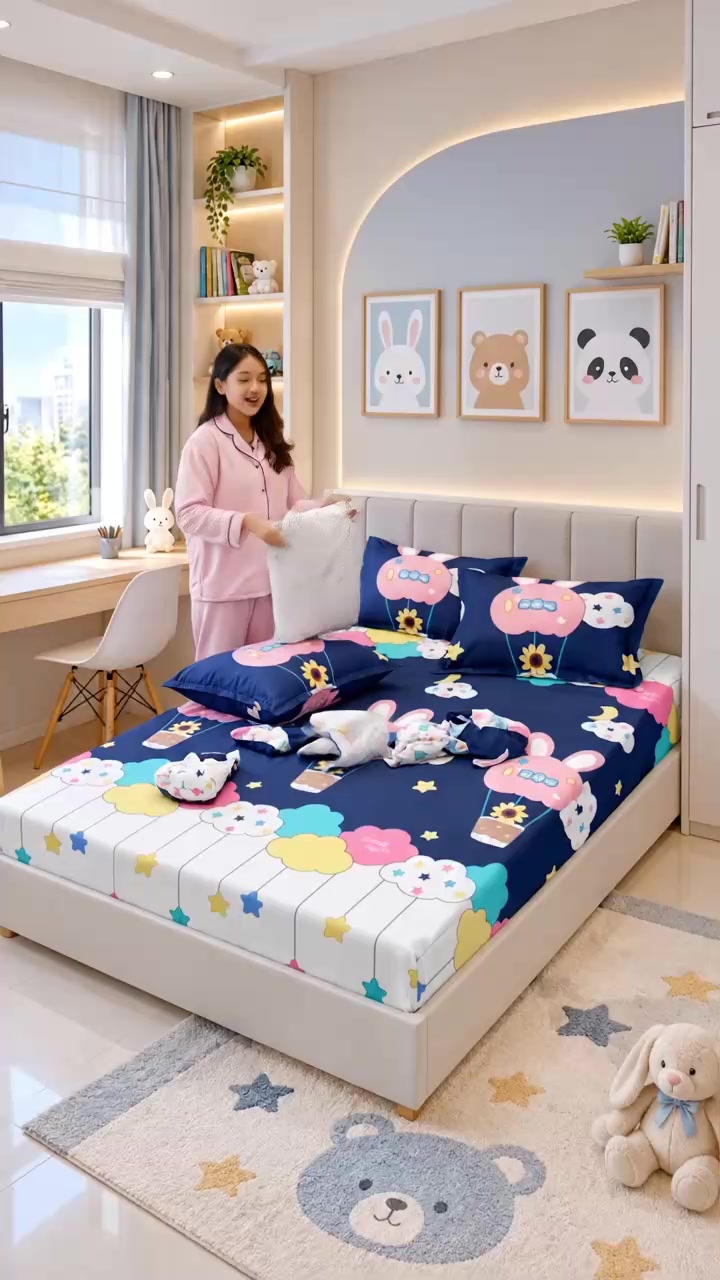@Eruni