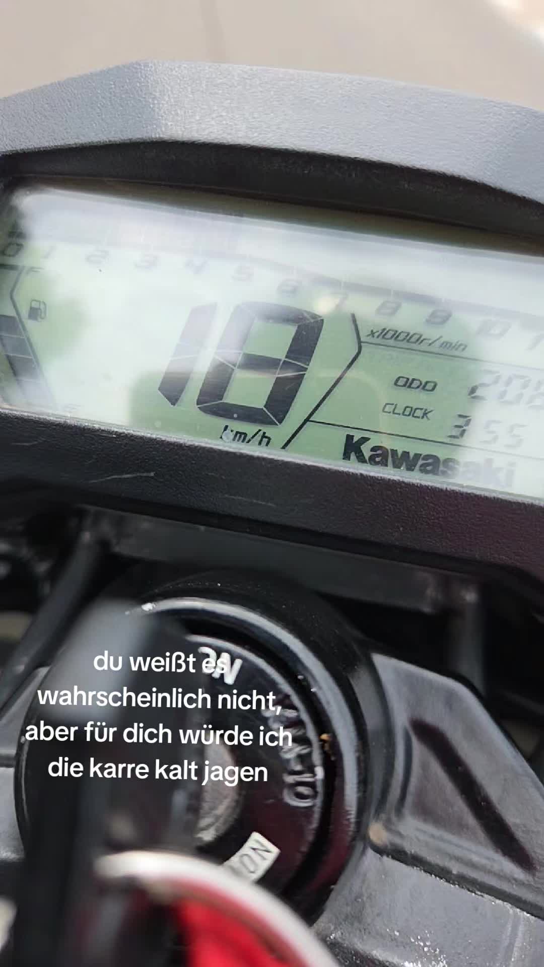 @Jordaen.Z125