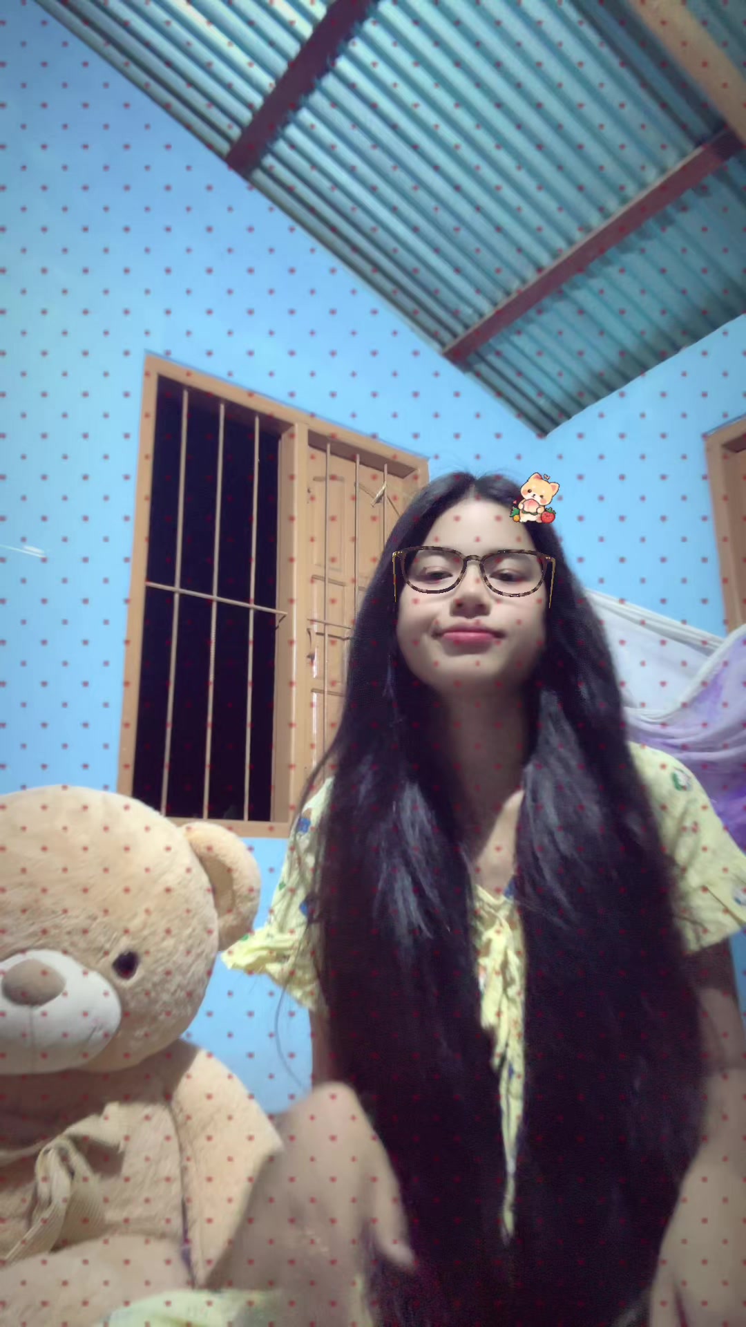 @Phoo Pwint San