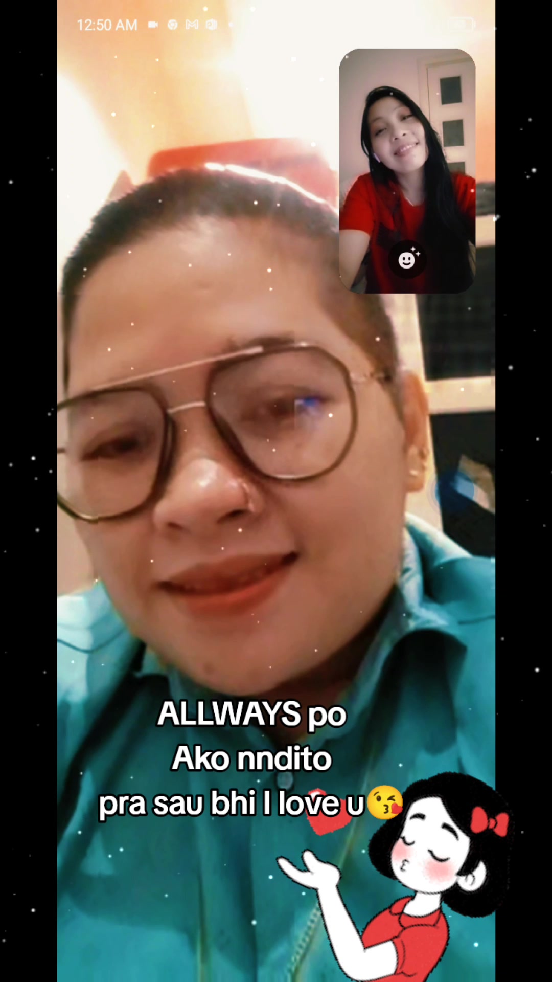 @💚🤍lyka dhenz💚🤍