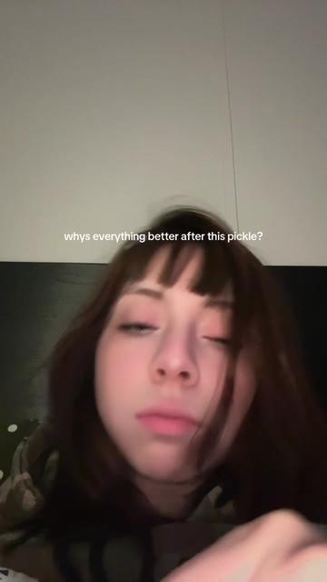 @it’s Gloss