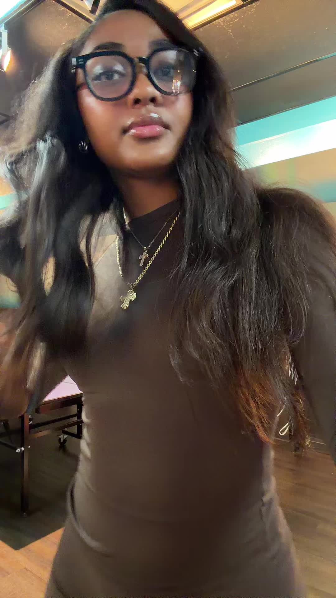 @#queen