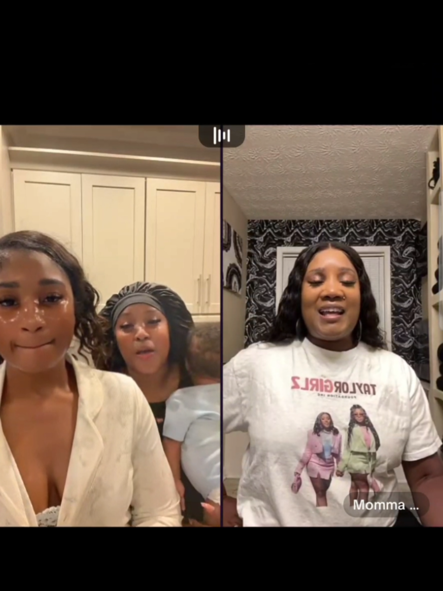 @dangthatscrazy