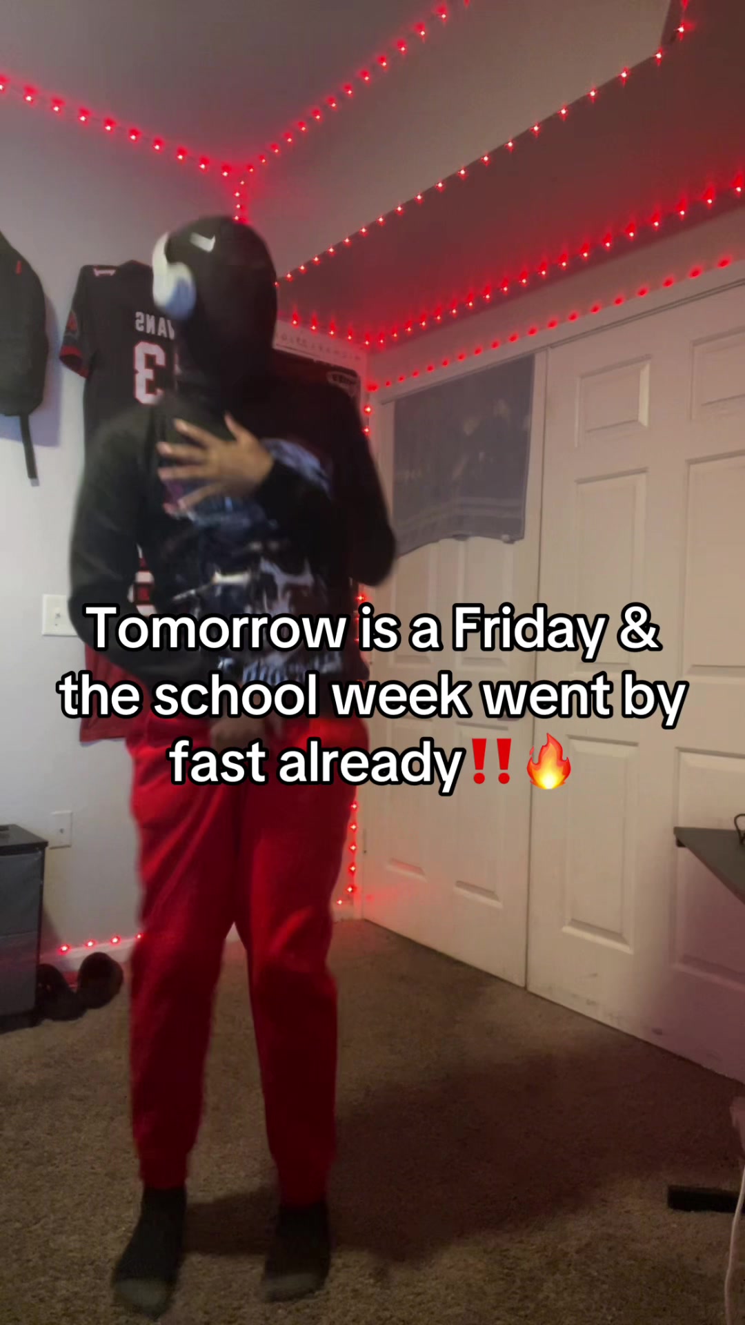 @Luh K4🩸