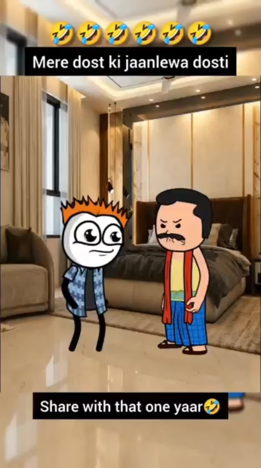 @ChaiPeChill