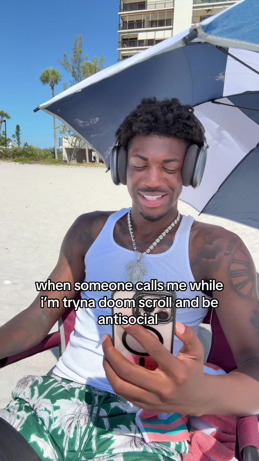 @jhijack