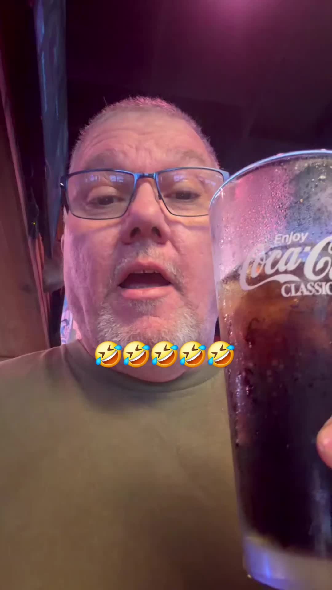 @TARDINATOR❌️