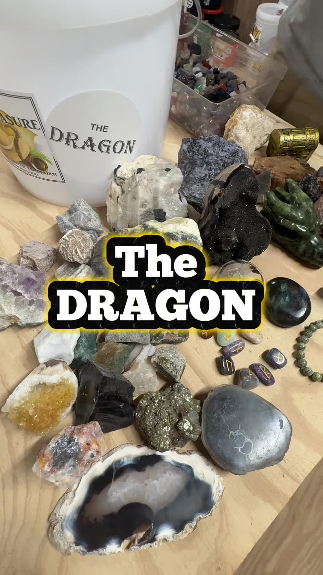 @buriedtreasure