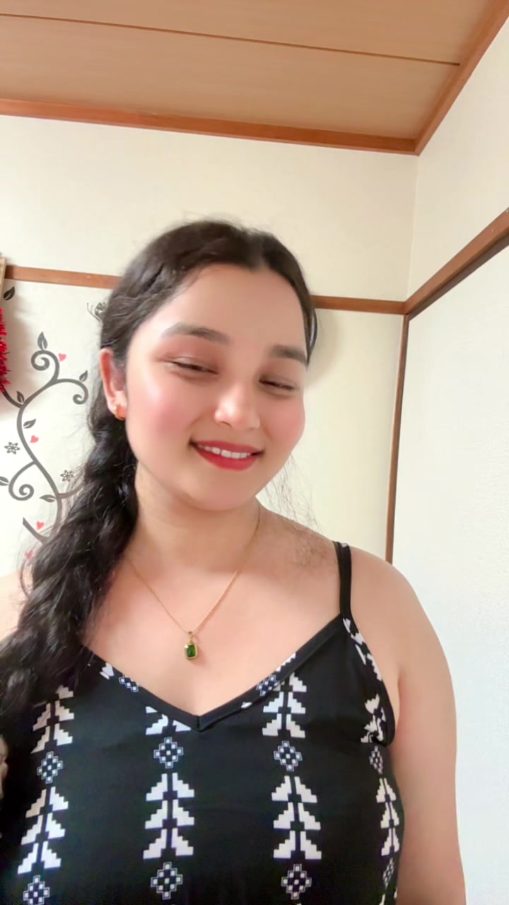 @KuiReeAakhuu❤️