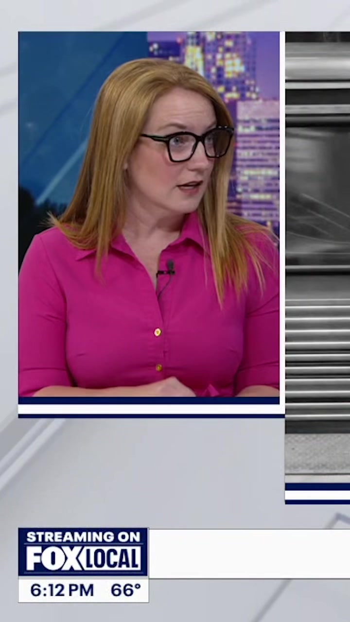 @suplindseyhorvath