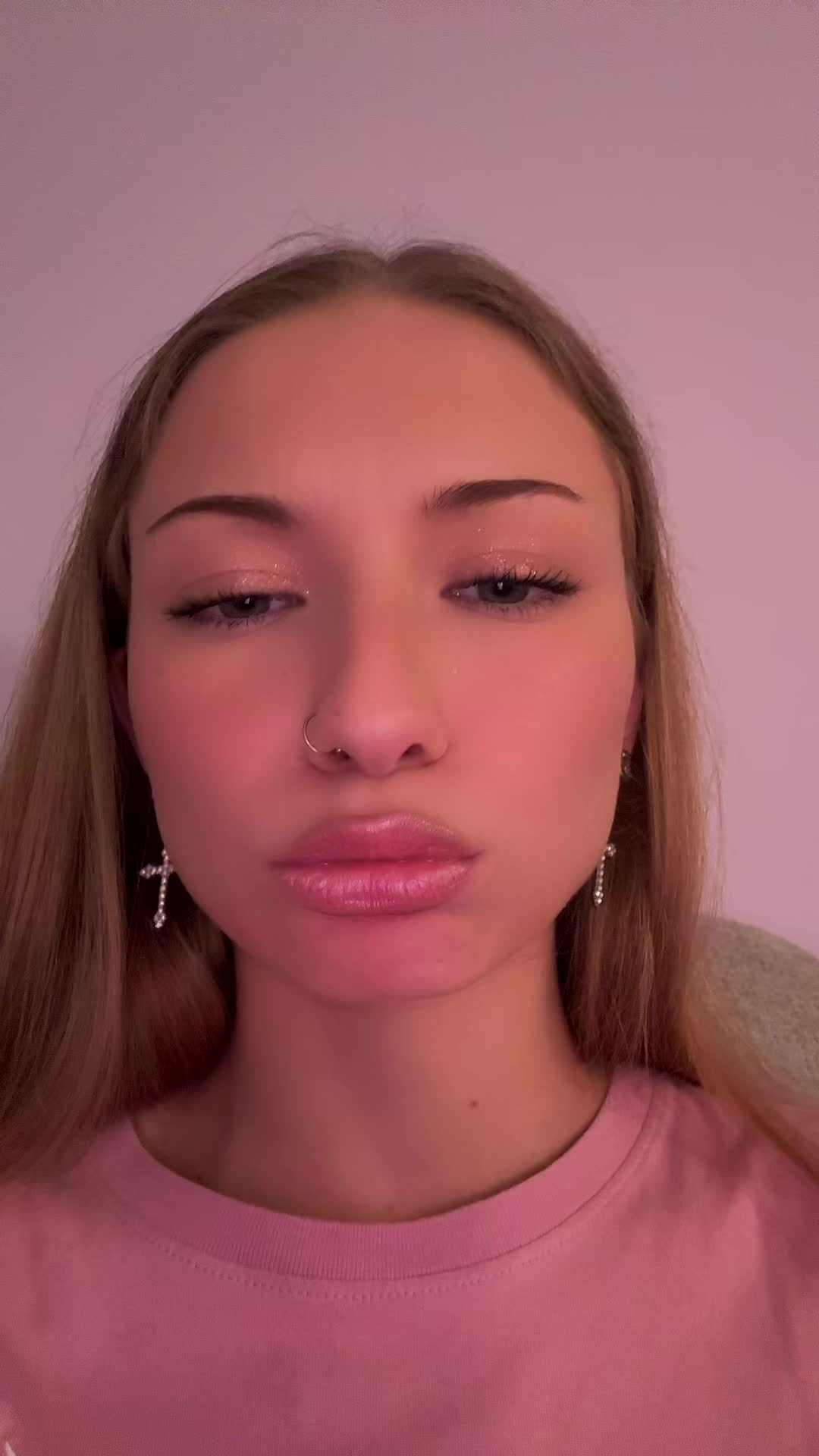 @🩷🌸Zuzanna🌸🩷