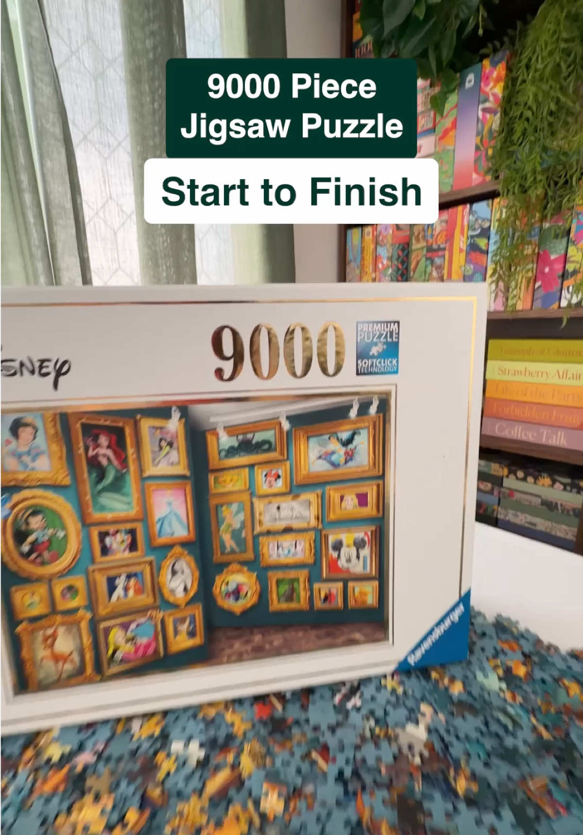@karenpuzzles
