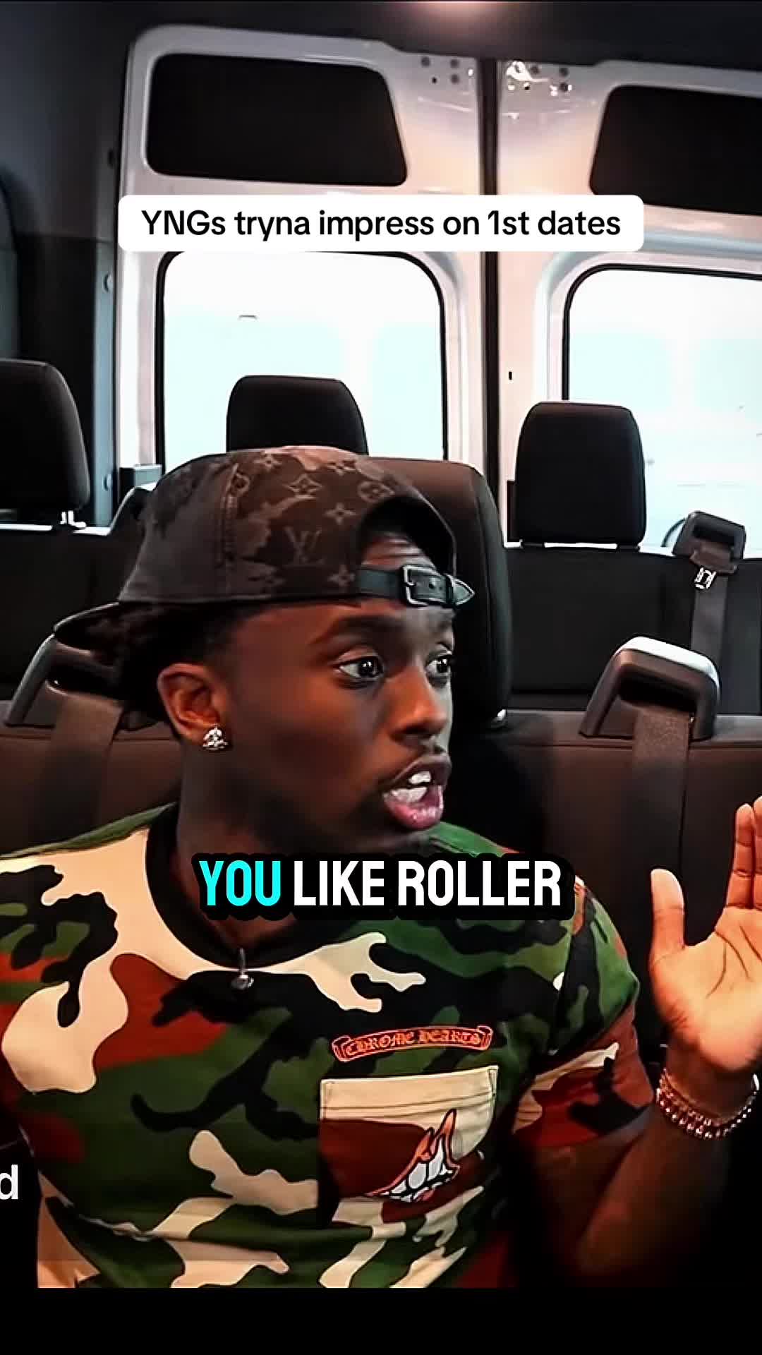 @twentyone clips