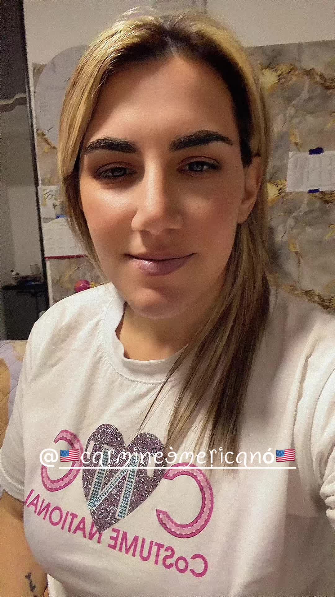 @🦁Raffaella Maione🦁