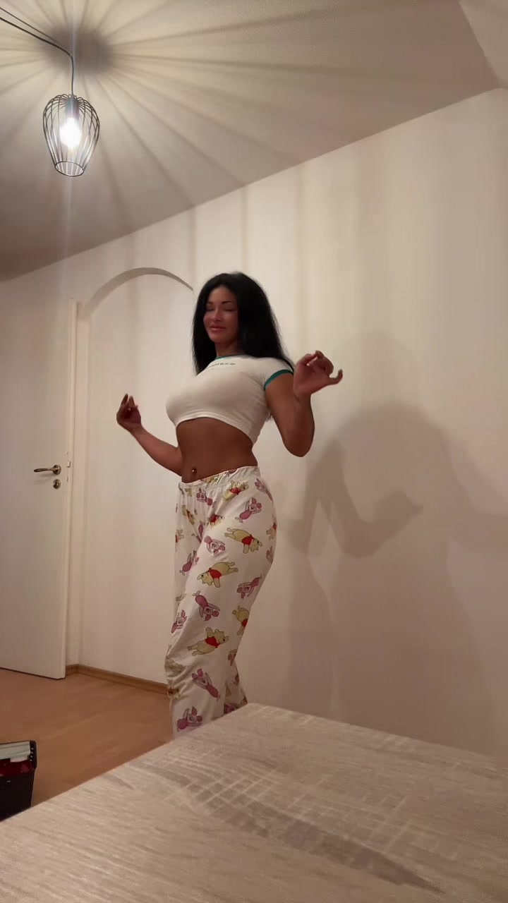 @DianaMoga