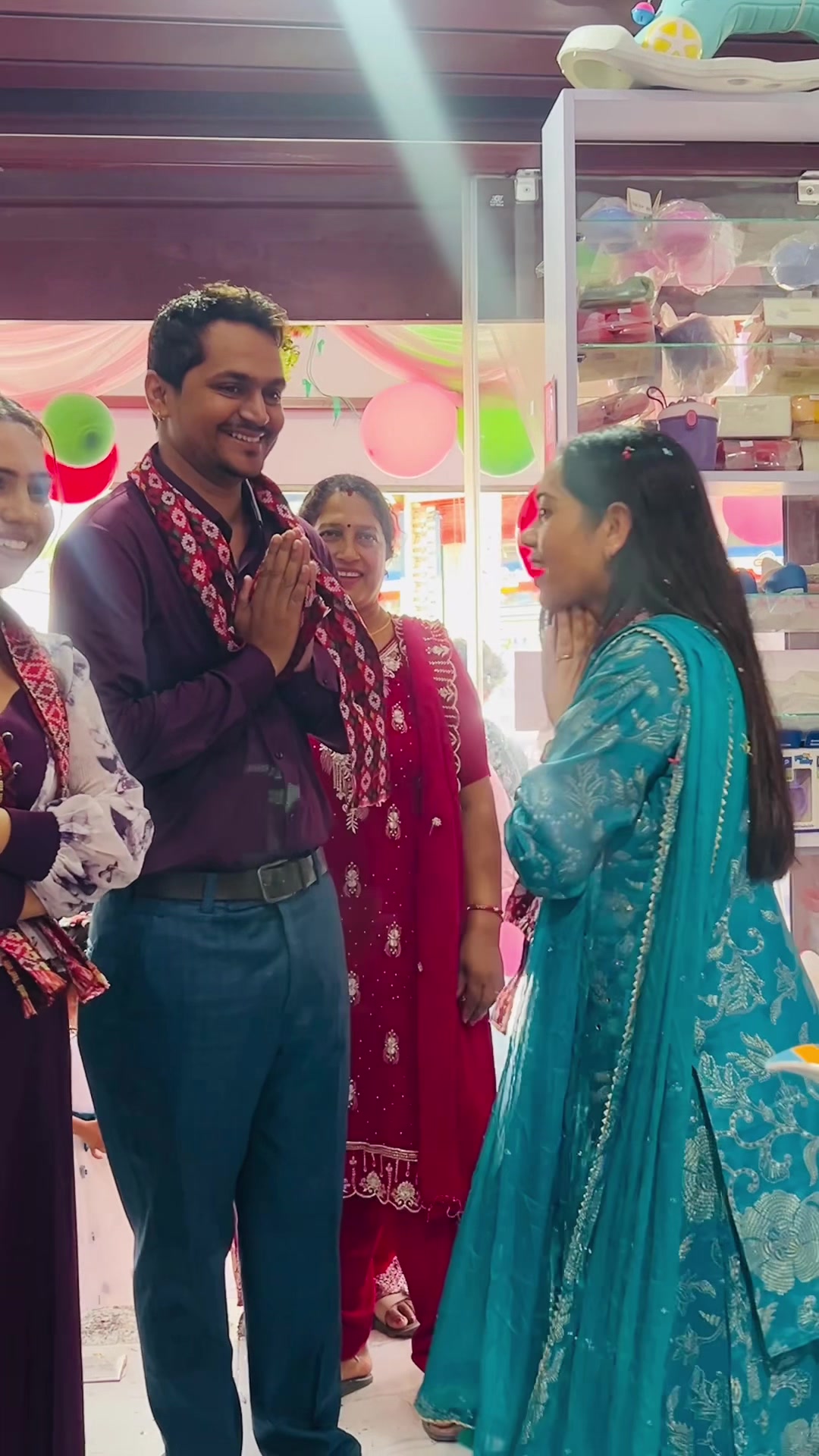 @Kalyan Bhattarai