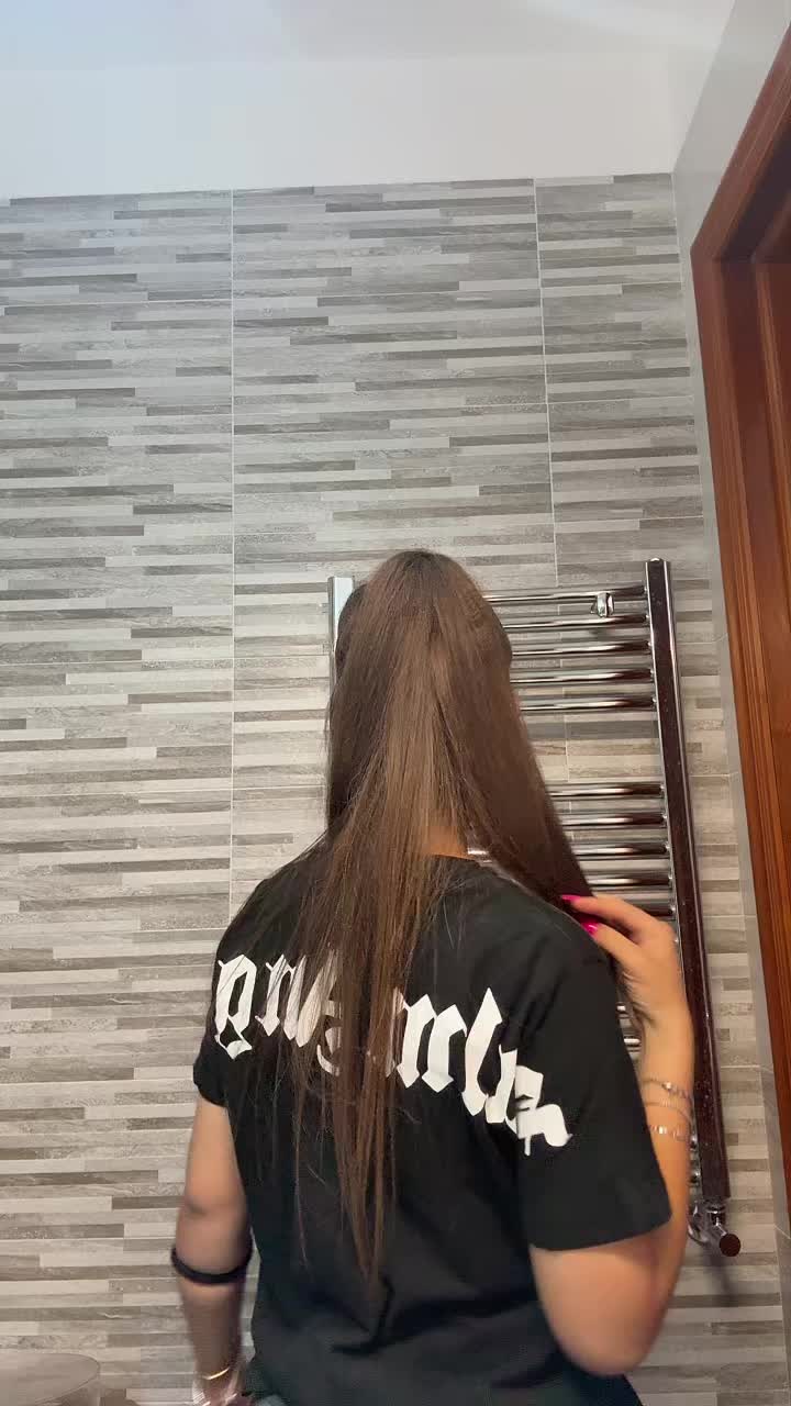 @latuamalessere34