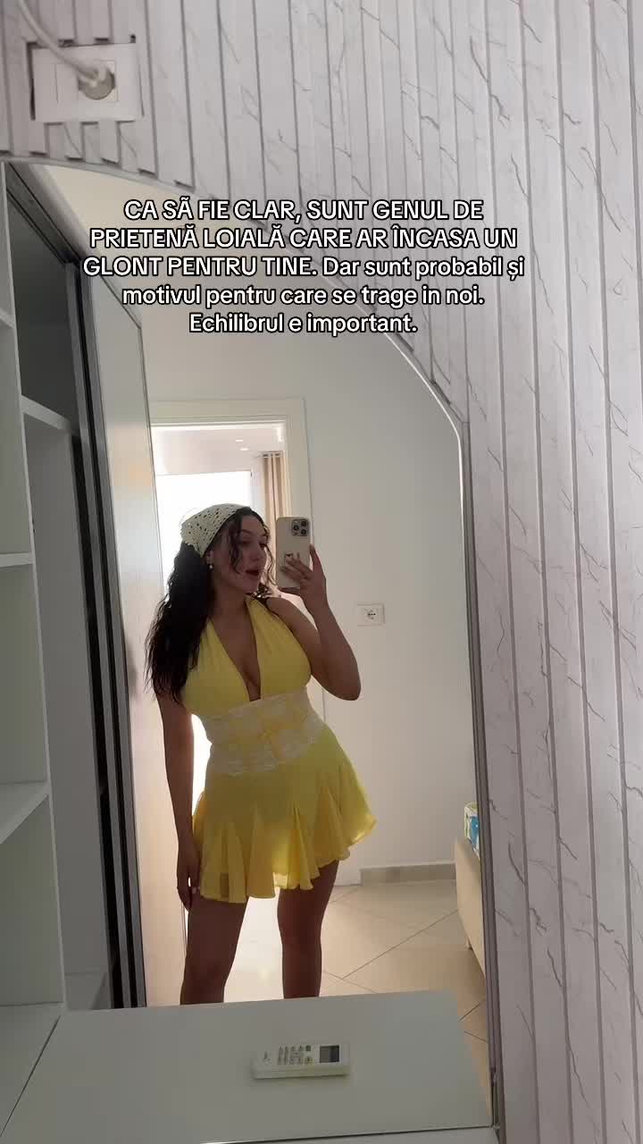 @its_liliana_bc