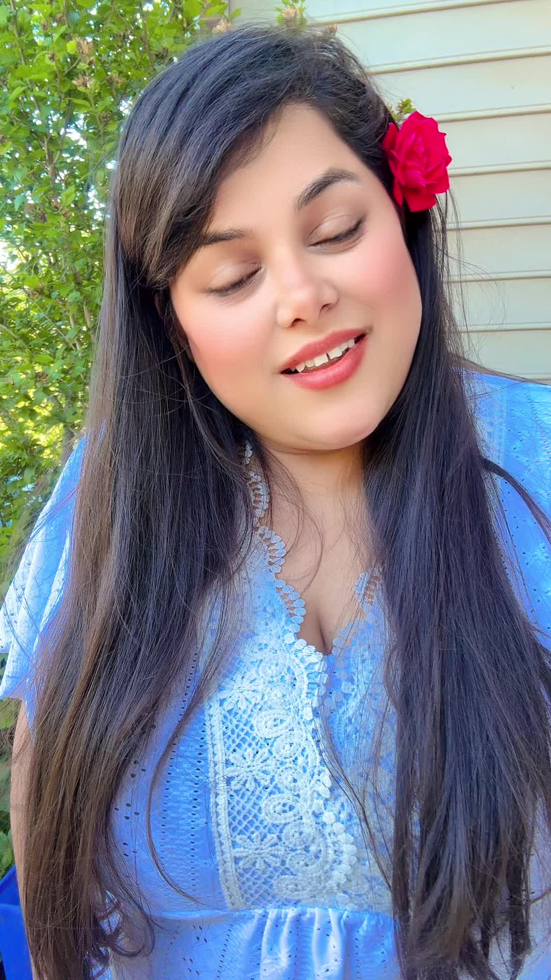 @Eva 🇺🇸