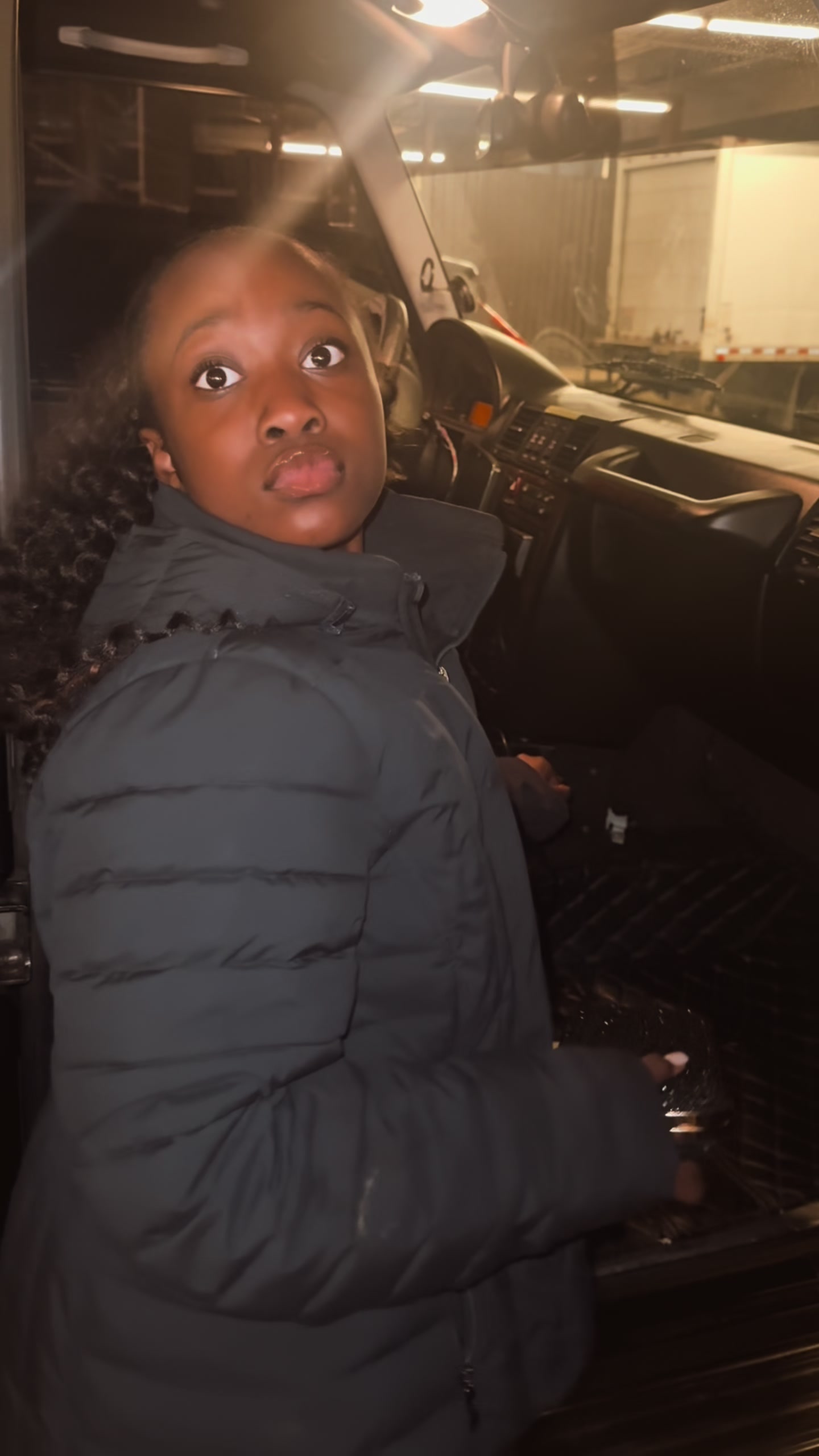 @1JFly