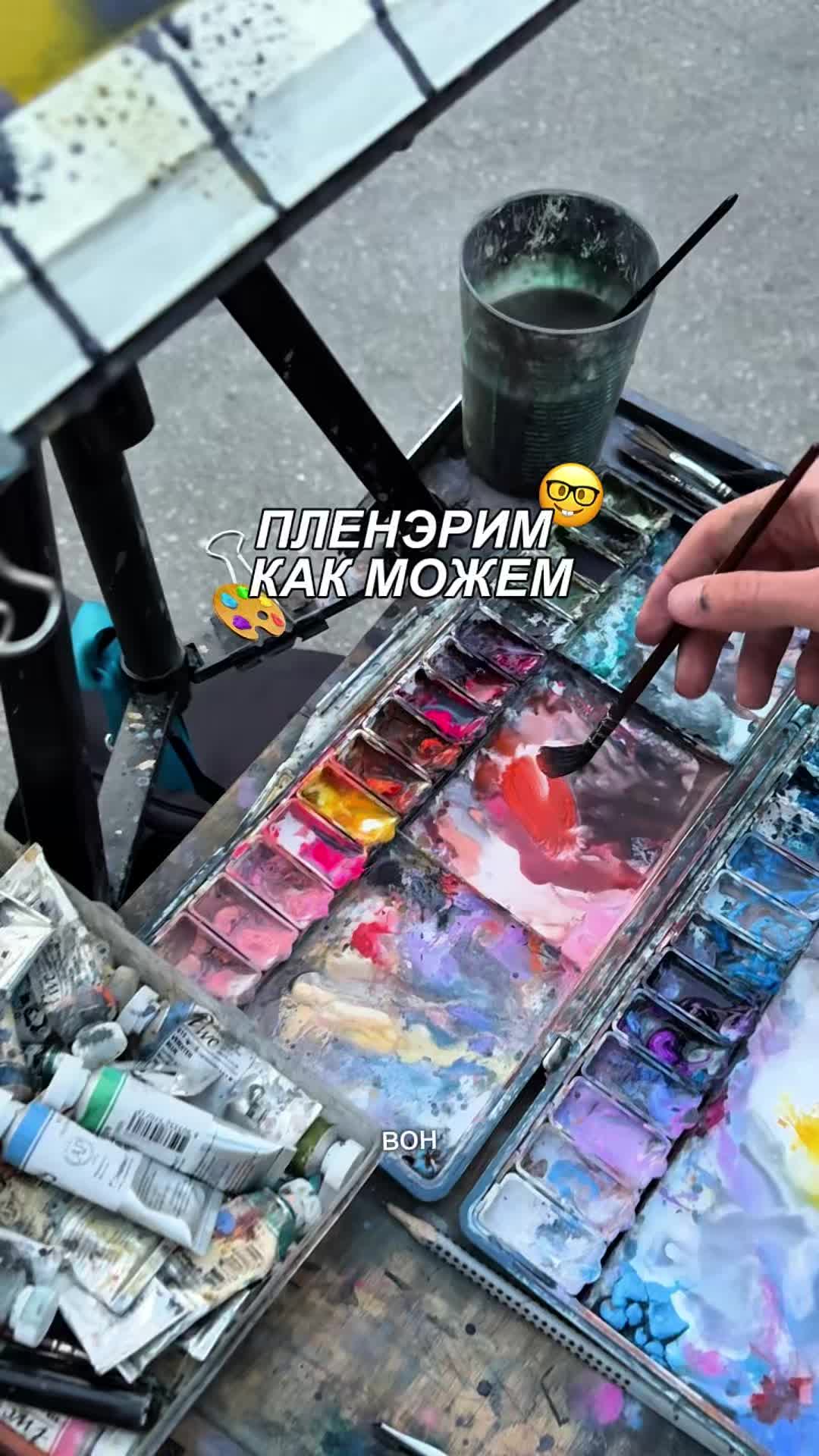 @Полинка-малинка 🍓