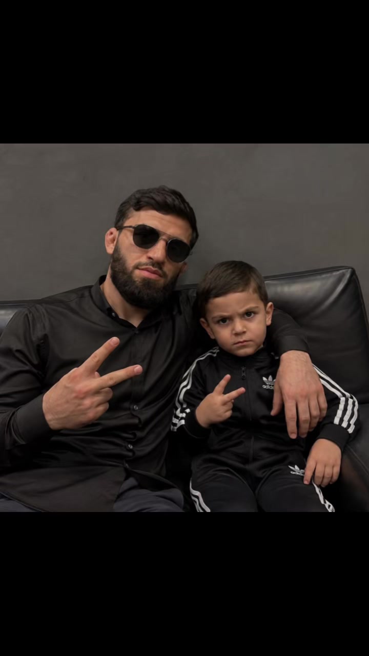 @𝗦𝗧𝗘𝗙𝗔𝗡𝗢 𝗥𝗜𝗖𝗖𝗜