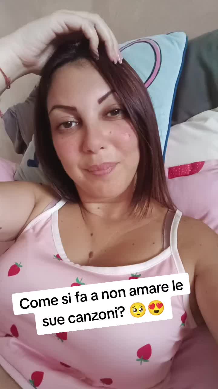 @🩷🌻꧁𝓐𝓷𝓽𝓸𝓷𝓮𝓵𝓵𝓪꧂🌻🩷