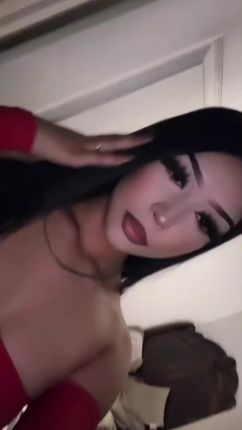@nattylab