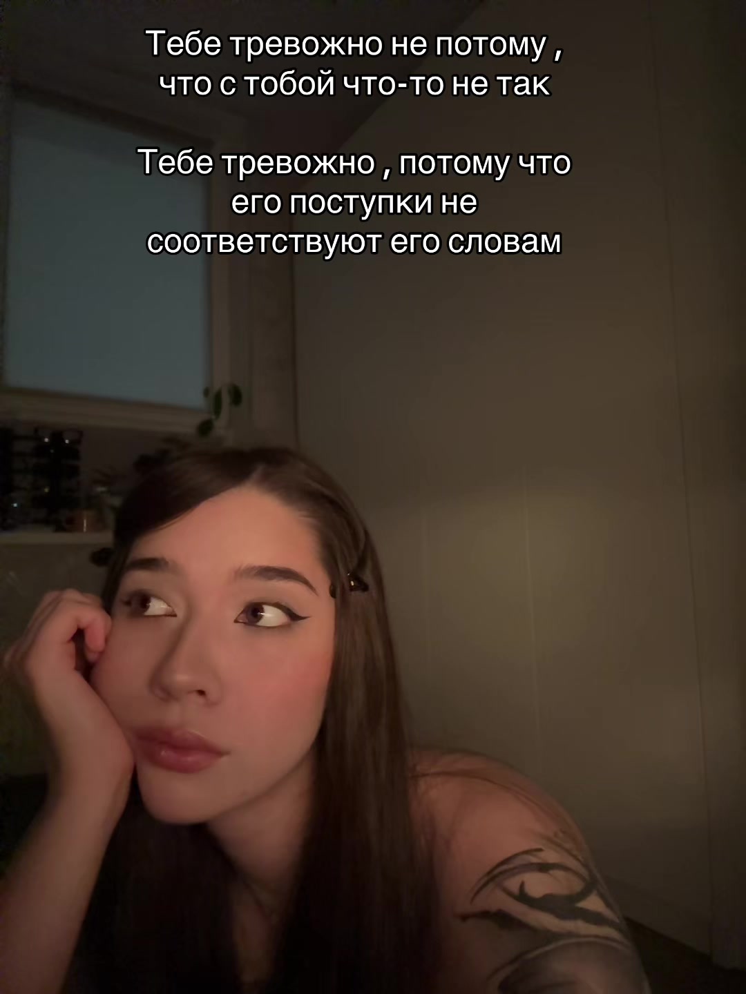 @rufiya.kkk