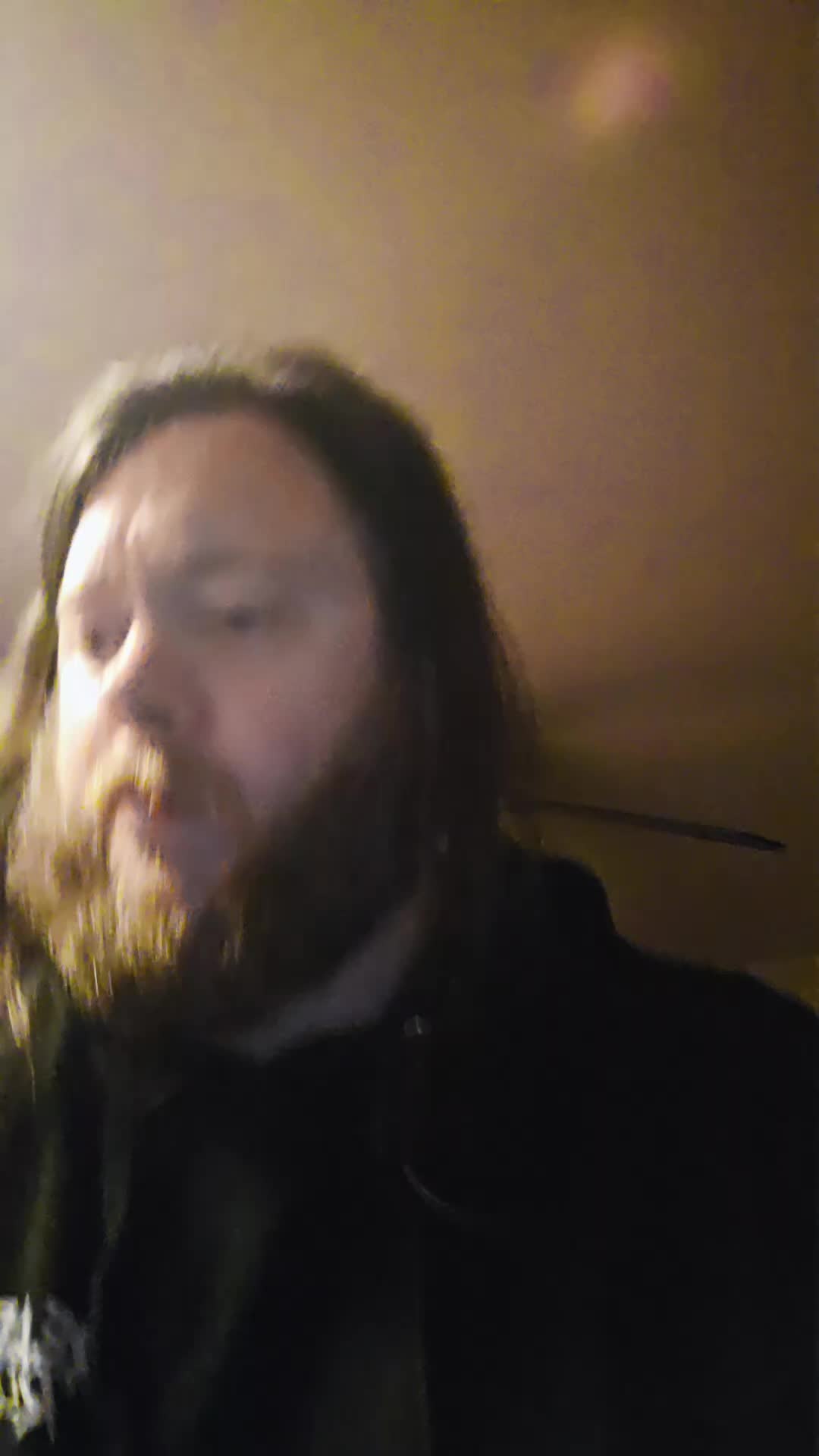 @Maskedviking