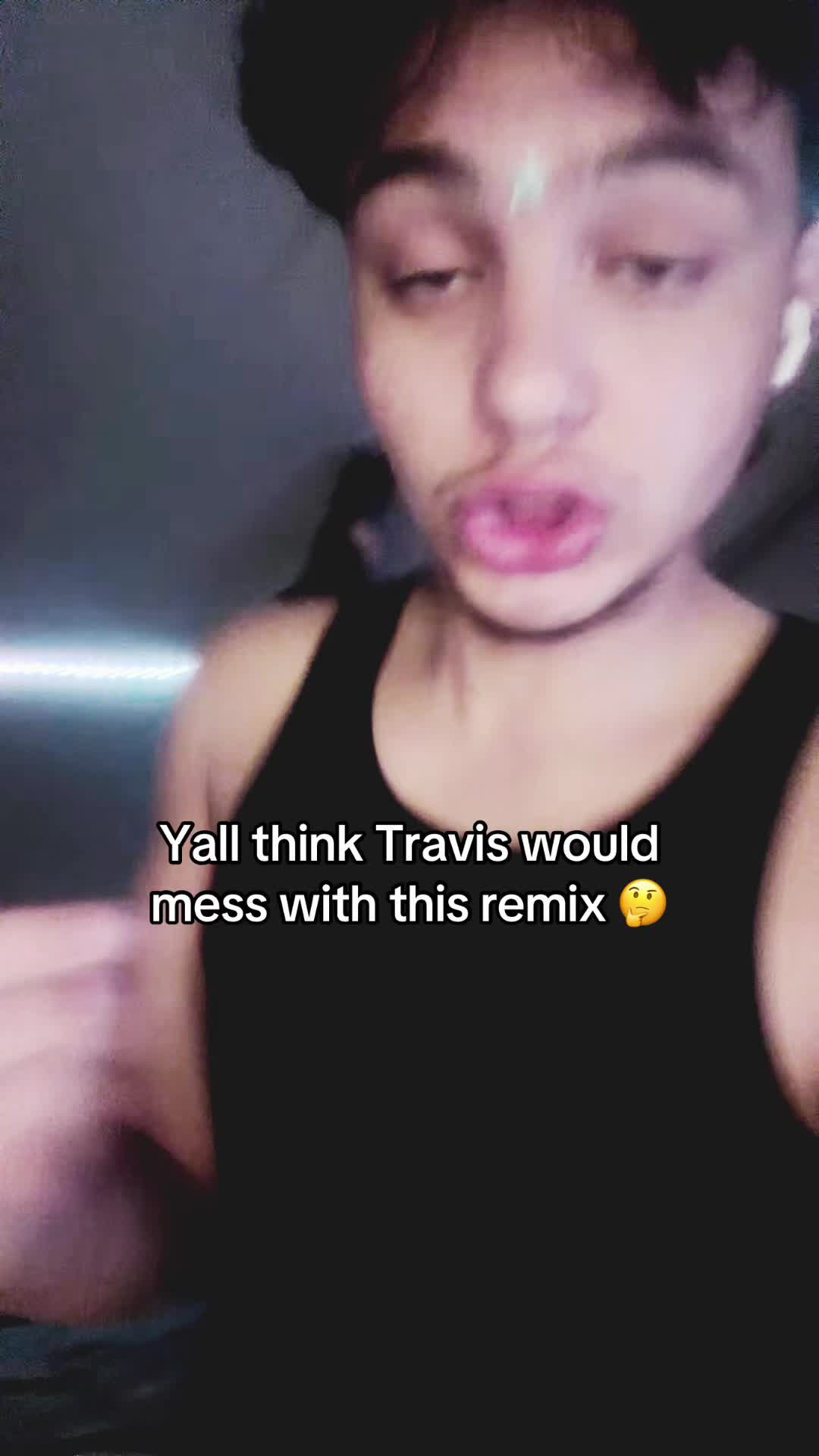 @Kayzo