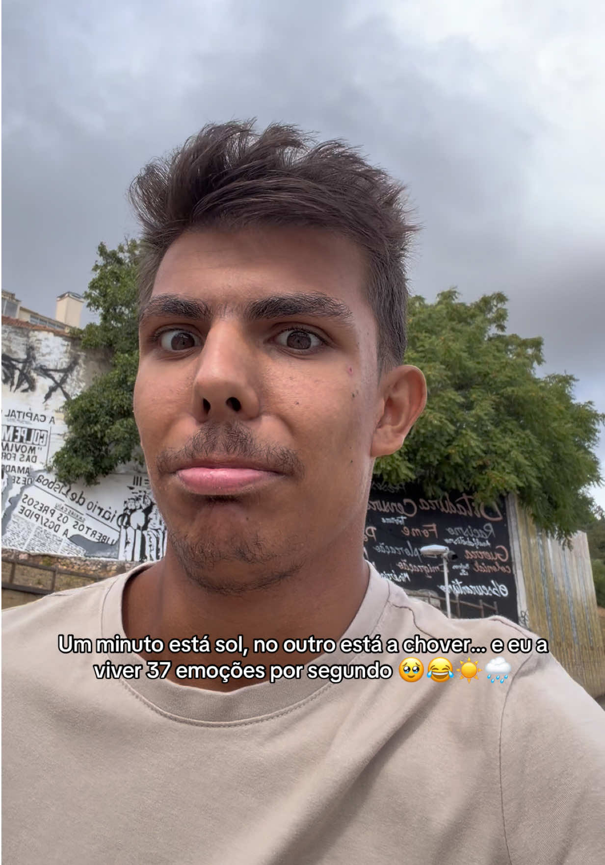 @Tiago